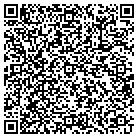 QR code with Plainview Animal Control contacts