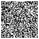 QR code with Genesis Thrift Store contacts