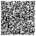 QR code with Target contacts