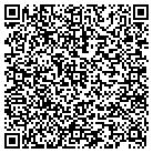 QR code with Clarke Auto Repair & Service contacts