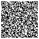 QR code with Rj Industrial contacts