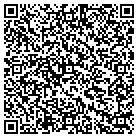 QR code with Lima Mortgage Group contacts