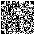 QR code with Shell contacts