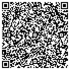 QR code with Grubb & Ellis Coml Real Estate contacts