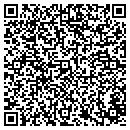 QR code with Omnipraxis Inc contacts