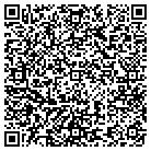 QR code with Ocean Ridge Development C contacts