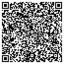QR code with Star G Stables contacts