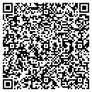 QR code with Laundry-Vida contacts