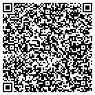 QR code with Exquisite Barber & Buty Salon contacts