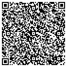 QR code with Access To Accessories contacts