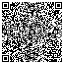 QR code with Greenery contacts