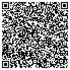 QR code with A-Plus Accounting Service contacts