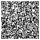 QR code with Minh Vu OD contacts