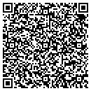 QR code with Steve Silver Co contacts