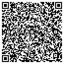 QR code with Sonic Drive-In contacts