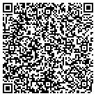 QR code with Fisher & Boone Plumbing Co contacts