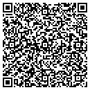 QR code with Gb Robbins DDS Inc contacts