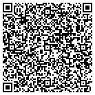 QR code with Lets Hear It Records contacts