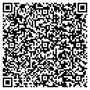 QR code with A-1 Exterminators contacts