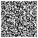 QR code with Texas Barbecue House contacts