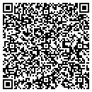 QR code with Senergy Group contacts