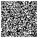QR code with Cellular Planet contacts