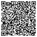 QR code with Conns 18 contacts