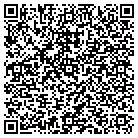 QR code with Freer Mechanical Contractors contacts
