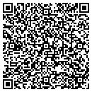 QR code with Clay Precision Inc contacts