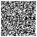 QR code with Marfa Foundation contacts