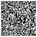 QR code with A Quick Bail Bonds contacts
