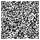 QR code with Touch DElegance contacts