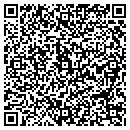 QR code with Iceproshopcom Inc contacts