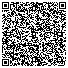 QR code with Texas Systems-It Consulting contacts