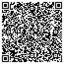 QR code with Lanett Masonic Lodge 33 contacts