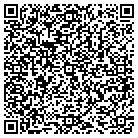QR code with Angelina Beautiful Clean contacts