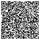 QR code with Classic Distinctions contacts
