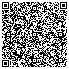 QR code with Vixel Corporation contacts