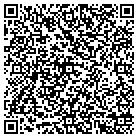 QR code with John R Good Elementary contacts
