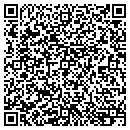 QR code with Edward Jones Co contacts