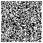 QR code with Happy Maid Service contacts