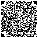 QR code with Recorp Lc contacts