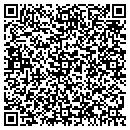 QR code with Jefferson Pines contacts