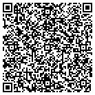 QR code with Joel's Auto Sales & Stuff contacts