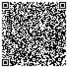 QR code with Singletons Battery Co contacts