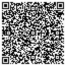 QR code with Beverage Zone contacts