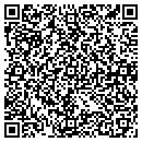 QR code with Virtual Auto Sales contacts