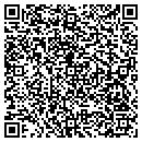 QR code with Coastline Electric contacts