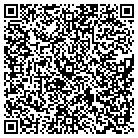 QR code with Cedar Mill Home Owners Assn contacts