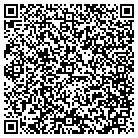QR code with Gonzalez Landscaping contacts